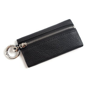 }`L[P[X yV L[P[X X}[gL[ fB[X Y  |[` X}[gL[P[X  K }`P[X ~j  L[O v[z_[ [ @\ 