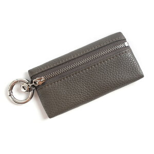 }`L[P[X yV L[P[X X}[gL[ fB[X Y  |[` X}[gL[P[X  K }`P[X ~j  L[O v[z_[ [ @\ 