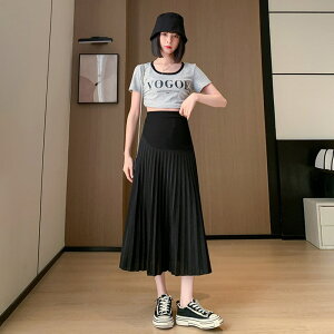 }^jeBEFA XJ[g yV v[cXJ[g }^jeB[  O }LV Dw {gX ItBX ʋ t  H  킢 AWX^[ EGXg S u V