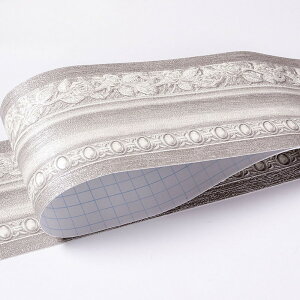 L }XLOe[v yV V[ CNV[g ǎV[ ANZgNX e[v plO Hڔ AeB[N g{[_[ g  \Ă͂ Ȃ C DIY 