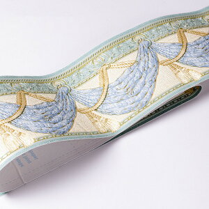 L }XLOe[v yV V[ CNV[g ǎV[ ANZgNX e[v plO Hڔ AeB[N g{[_[ g  \Ă͂ Ȃ C DIY 