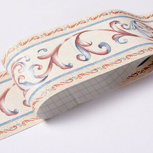 L }XLOe[v yV V[ CNV[g ǎV[ ANZgNX e[v plO Hڔ AeB[N g{[_[ g  \Ă͂ Ȃ C DIY 