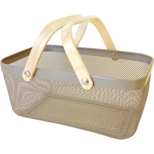 ACA oXPbg 2nh yV oXPbg ACAoXPbg 􂦂邩oXPbg Linie [jG 􂦂 bV JS  [{bNX t    