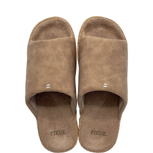 sG[f Xbp Piede yV [Xbp \[Xeb`Xbp [V[Y OJXbp [T_  Y fB[X   tFCNU[ 