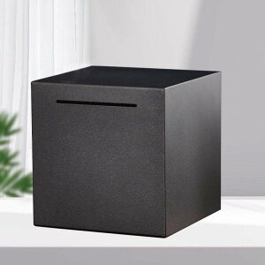 JȂ D yV ܂  JȂ  lp ` k XeX AN D  500~ ܂Ȃ g  i Mtg 蕨 Vv n IV 