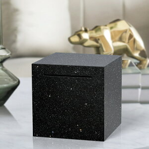 JȂ D yV ܂  JȂ  lp ` k XeX AN D  500~ ܂Ȃ g  i Mtg IV CeA 