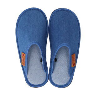 Y Xbp moz yV [T_ [V[Y [Xbp ɔzfjXbp  k kG Y fB[X  킢  I[V[Y