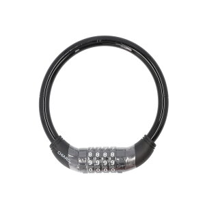 chiaro LA[ C[bN _C P-4273S yV ZLeB C[ ZLeBbN io[Zbg bN Ïؔԍ ]Ԃ̌ ]Ԃ̃bN  h~ ] ]