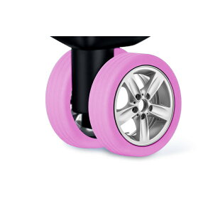 LX^[Jo[ X[cP[Xp yV X[cP[X L[P[X ^CJo[ LX^[΁[ ԗփJo[ ֎qrJo[ ֎q Jo[ h É Ռz ϋv h~ 