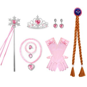 vZXObY  ̎q 8_Zbg yV eBA vZX ϐgZbg Ȃ肫Zbg XebL  O҂݃EBbO O[u lbNX CO w uXbg RX`