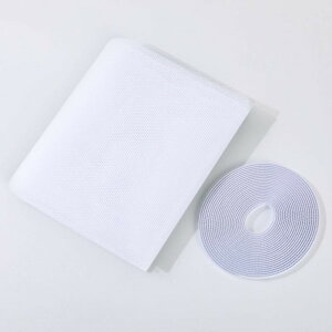 Ԍ t ȒP yV  \邾 ȈՖԌ \  lbg L   ʃt@Xi[ Ԍ˃J[ep A~h ݂  o DIY  CeA G EBhE ֗ObY