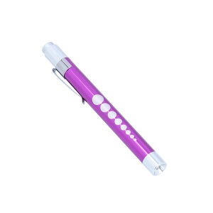 yCg ×p yV a@ NjbN ×pyCg i[X Ōt LEDyCg LEDCg mbN Cg d h ڐ W[t dr E nfBCg  