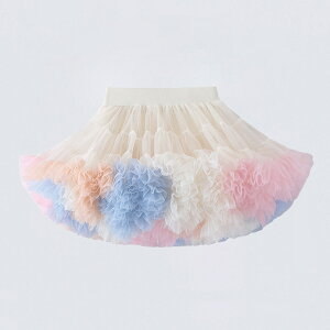 `` XJ[g ̎q yV q qǂ hX ߑ _Xߑ pjG LbY K[ \   킢 IV  w  Ǝ _X\ {