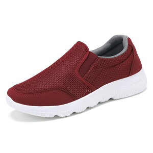 Xb| fB[X Xj[J[ yV Y y X|[cV[Y ^C YbNC jOV[Y V[Y Nc C ₷ ɂ ʋC ₷ ɂ V