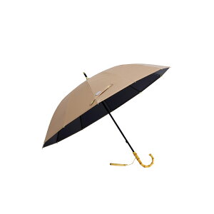 mabu �P �]�� �y�V ���� �J�T ���J���p�P ���P ���J���p �}�u ���P 50cm �Ռ���100% �ՔM UV�J�b�g 99.9% UPF50+ ������� �V���v�� ���n ���f�B�[�X �����Y �j�����p 12�{���Ռ��V���[�g SMV-4195