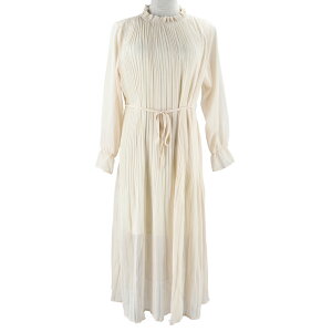 }^jeB s[X hX  fB[X yV v[cXJ[g Os[X s Os v[c XJ[g MU[XJ[g MU[ O O t Vt