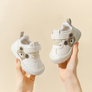  xr[V[Y yV t@[XgV[Y V[Y C  YbNC Xj[J[ ̎q j̎q xr[ Ԃ q qǂ 킢 ܐی ʃt@Xi[ ɂ 