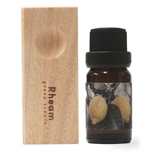 A} fBt[U[ Zbg yV tOXIC AbvTCN EbhubN ̂ ubNfBt[U[  VR  킢 IV  ̓ hV