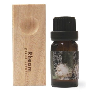 A} fBt[U[ Zbg yV tOXIC AbvTCN EbhubN ̂ ubNfBt[U[  VR  킢 IV  ̓ hV