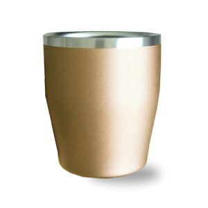 ROCCO ^u[ bR yV ۉ ۗ Rbv H XeX^u[ X^bN^u[ 280ml rAJbv rAOX  킢 IV }O r[ ̓ ̓ Mtg a