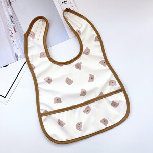 HGv ۈ牀 yV 悾ꂩ Hׂڂ Gv |Pbg Ȃ H X^C HX^C ru 悾| tB[fBOX^C xr[ H Ԃ ct  