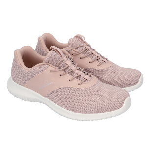 Arnold Palmer A[mh p[}[ Xj[J[ AL1201 yV JWAV[Y V[Y EH[LOV[Y jbgXj[J[ jbg y y fB[X C wlC EH[LO JWA