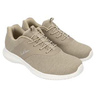 Arnold Palmer A[mh p[}[ Xj[J[ AL1201 yV JWAV[Y V[Y EH[LOV[Y jbgXj[J[ jbg y y fB[X C wlC EH[LO JWA