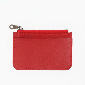 レザー ミニ財布 楽天 革財布 サイフ さいふ お財布 財布 小銭入れ 薄い財布 薄型財布 小さめ ミニ 小さい 薄型 スリム 薄い 栃木レザー 本革 革 R.C.L アールシエル コンパクト メンズ レディ