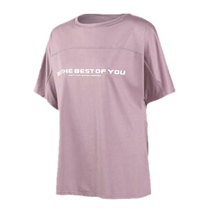 X|[cEFA  fB[X yV tBbglXEFA TVc ^ ^Ngbv g[jOEFA ^ Lk Xgb` z  K W zbgK EH[LO tBb