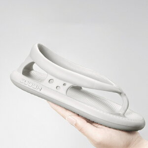 r[`T_ Y yV r[T  T_ RtH[g gOT_ fB[X ƕt   tbg ₷ ɂ y _炩 Vv