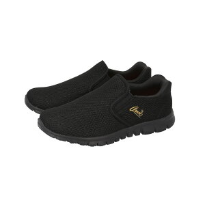 A[j[A[mhp[}[ Xj[J[ AN2202 yV y EH[LOV[Y JWAV[Y V[Y y g킸ɗ ₷ ₷ EH[LO fB[X Arnie