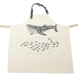 Gv AND PACKABLE AhpbJu yV Vv S fB[X p Y jp  킢 fj \GGv OGv M\ T JtFGv 