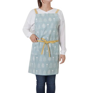 Gv habituel Ar`G yV 100%  킢 Rbg fB[X O ۈm ct Ǝ  V[gGv V[g |Pbgt Lb` O| Vv 