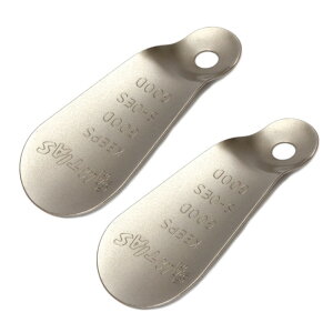 Cׂ gїp uh yV y y  Cx SAMTIAS TeBAX X  ^J 񂿂イ g  g₷ ₷ gїpCׂ gїpCx L[z_[ 