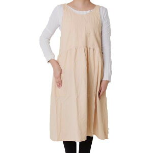 Gv  ʔ Lb` ۈm 킢 fB[X ubN i` |Pbgt t[TCY  ̓ v[g hV̓ Mtg m  Rbgl t@b