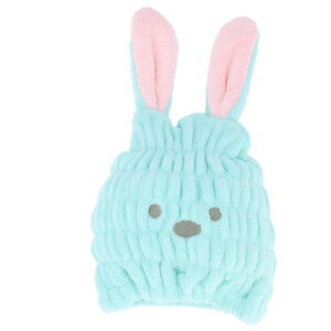 ^ILbv q LbY ʔ wALbv z wA^I ̎q j̎q Lbv^I t hCLbv ^IhC 킢  ǂԂ Aj} C v[ XC~