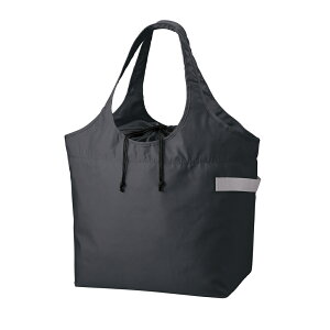 GRobO  ܂肽 yV VbsOobO uh MOTTERU Vv ܂ obO e }U[YobO RpNg TuobO g CURURITO ۗ g[gobO 