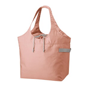 GRobO  ܂肽 yV VbsOobO uh MOTTERU Vv ܂ obO e }U[YobO RpNg TuobO g CURURITO ۗ g[gobO 