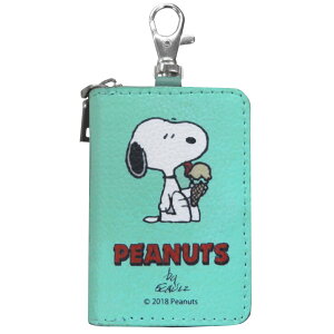 L[P[X X}[gL[  yV s[ibc PEANUTS X}[gL[P[X Xk[s[ SNOOPY fB[XY LN^[ ObY  킢 t hAR  |[` 