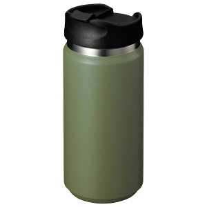 }O{g 350ml yV ۉ ۗ q Y ^u[ Wt   Vv n l 킢 ɂ 􂢂₷ ۉ ۗ≷ ʋ ʊw T[Xg[g^u[ Zala