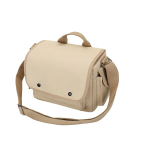 JobO V_[  yV ჌t JV_[ obO J V_[obO JP[X q JobN V_[obN fWJ ~[X IV 