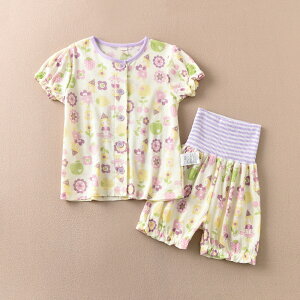 LbY pW} OJ  yV QԒ  iCgEFA [EFA Q Q ̎q j̎q 100% Rbg100 ㉺Zbg ZbgAbv EGXgS  킢 IV