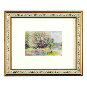 tHgt[ z Ǌ| yV C`z t[ VC`z ʐ^ X^ht AeB[NAeB[N AeB[N fUC   G |XgJ[h nKL ͂ t