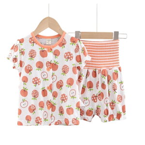 LbY pW} OJ  yV QԒ  iCgEFA [EFA Q Q ̎q j̎q 100% Rbg100 ㉺Zbg ZbgAbv EGXgS  킢 IV