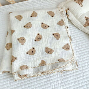 K[[Pbg Rbg 2d xr[ yV 2dK[[ ^IPbg K[[  QPbg K[[  t ʔN Ԃ V  uPbg Q ˂ [΍