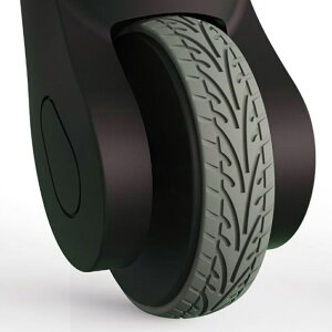 X[cP[X LX^[Jo[ 8 e[v yV ^CJo[ ԗփJo[ ֎qrJo[ LX^[Jo[e[v ԗ \bNX LX^[ Jo[ یe[v VR L[obO C