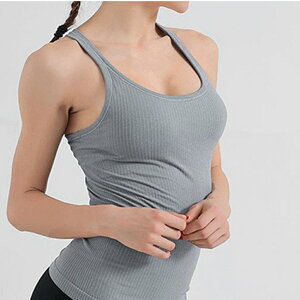 KEFA gbvX Jbvt  yV Jbvt^Ngbv L~\[ JbvtL~\[ ^Ngbv KgbvX X|[cu tBbglXEFA Lk Vv 