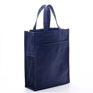 ���b�X���o�b�O A4 �y�V 36×28.5cm �g�[�g�o�b�O ���b�X���o�b�N �c�^ �o�b�O �o�b�N �T�u�o�b�O �}�`���� �q�� ���ǂ� �L�b�Y ������� ���΂� �� �j�̎q ���̎q �V�w�� ���킢�� ���� ���w��