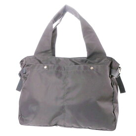 cachecache カシュカシュ トラベルバッグ ナイロン 楽天 マザーズバッグ ボストンバッグ ボストンバック トラベルバック 旅行バッグ ボストン ママバッグ マザーバッグ トート ショルダー ループ付き ポケット 軽量 軽い 収納 旅行 トラベル