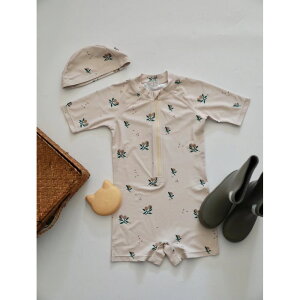  LbY bVK[h  yV I[C t p[X p[X Y{ LbY j̎q ̎q j  ₷  q XC~O q ǂ q